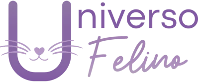Universo Felino